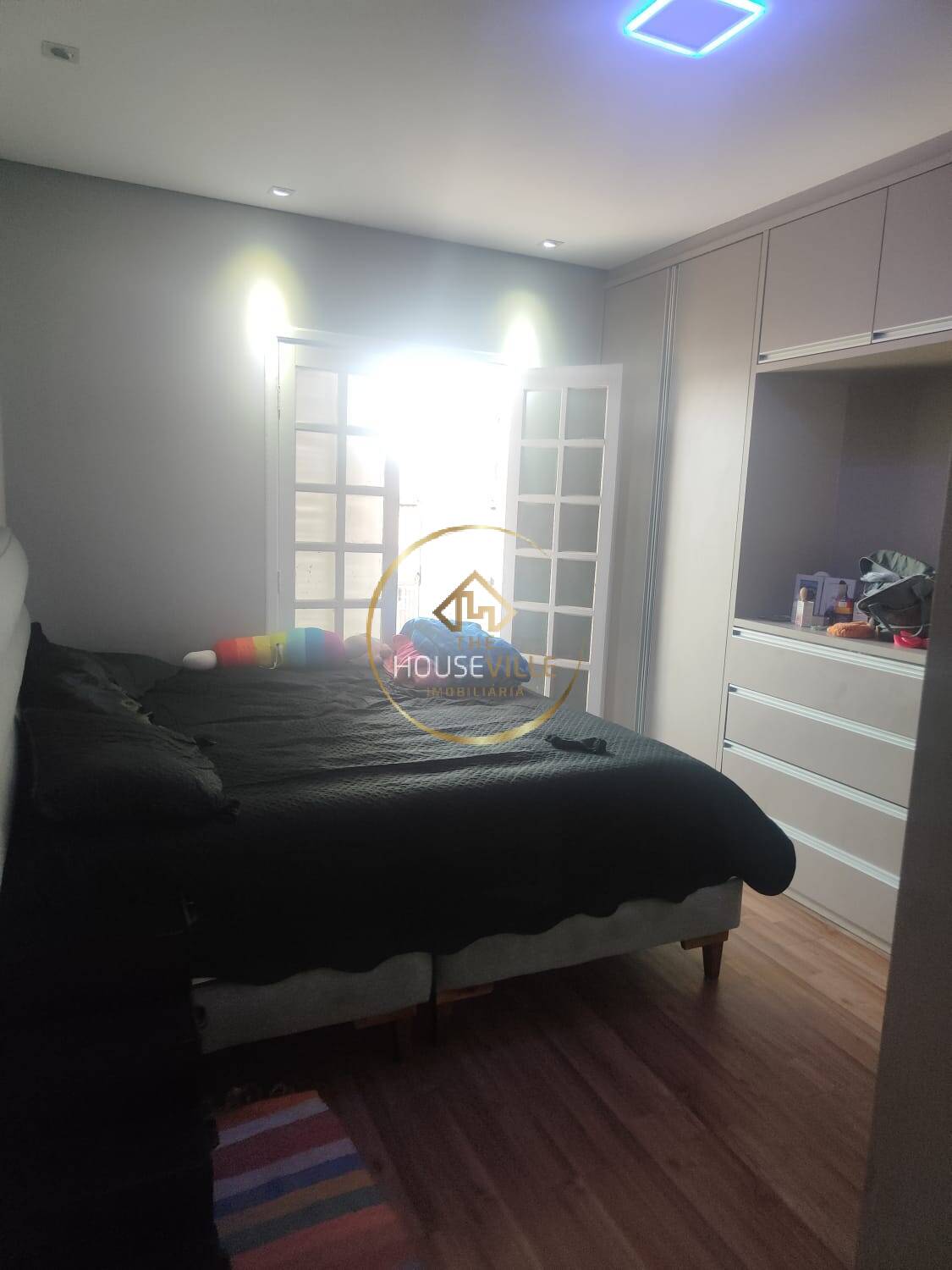 Apartamento, 3 quartos, 129 m² - Foto 17