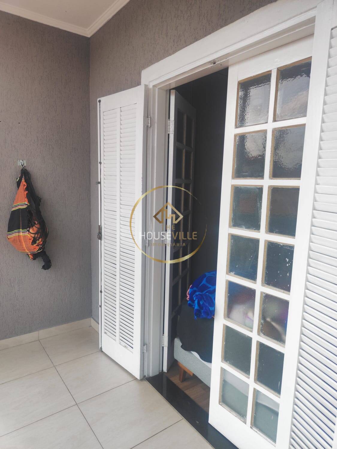 Apartamento, 3 quartos, 129 m² - Foto 22
