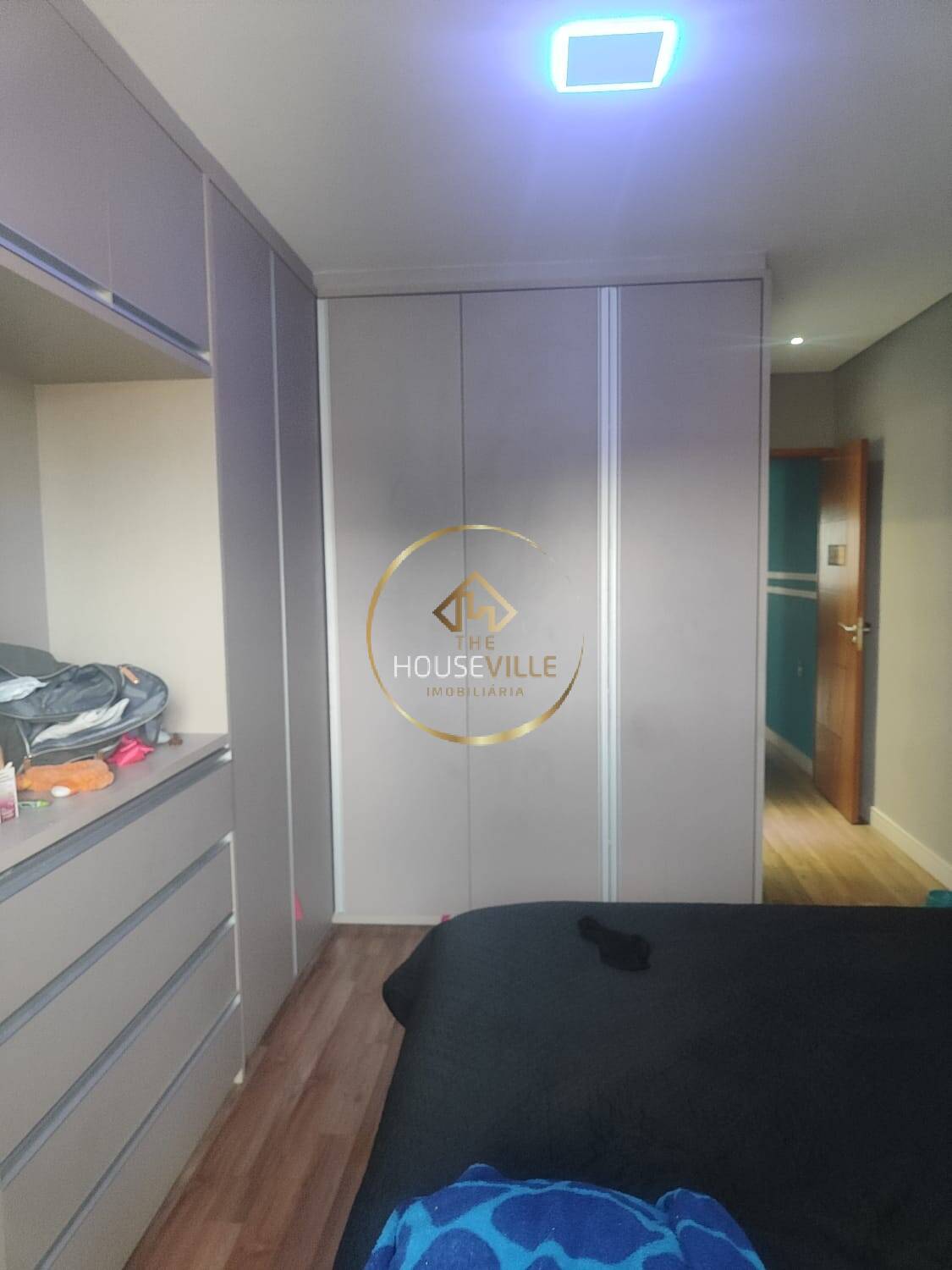 Apartamento, 3 quartos, 129 m² - Foto 18