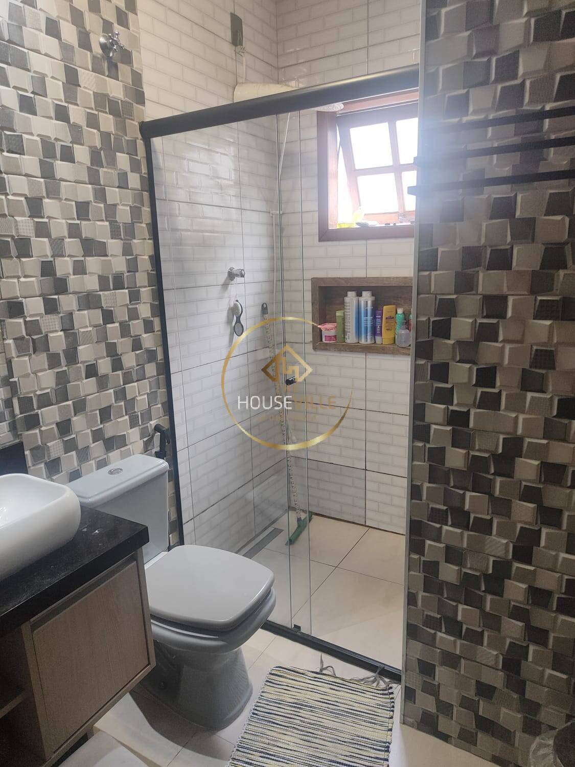 Apartamento, 3 quartos, 129 m² - Foto 16