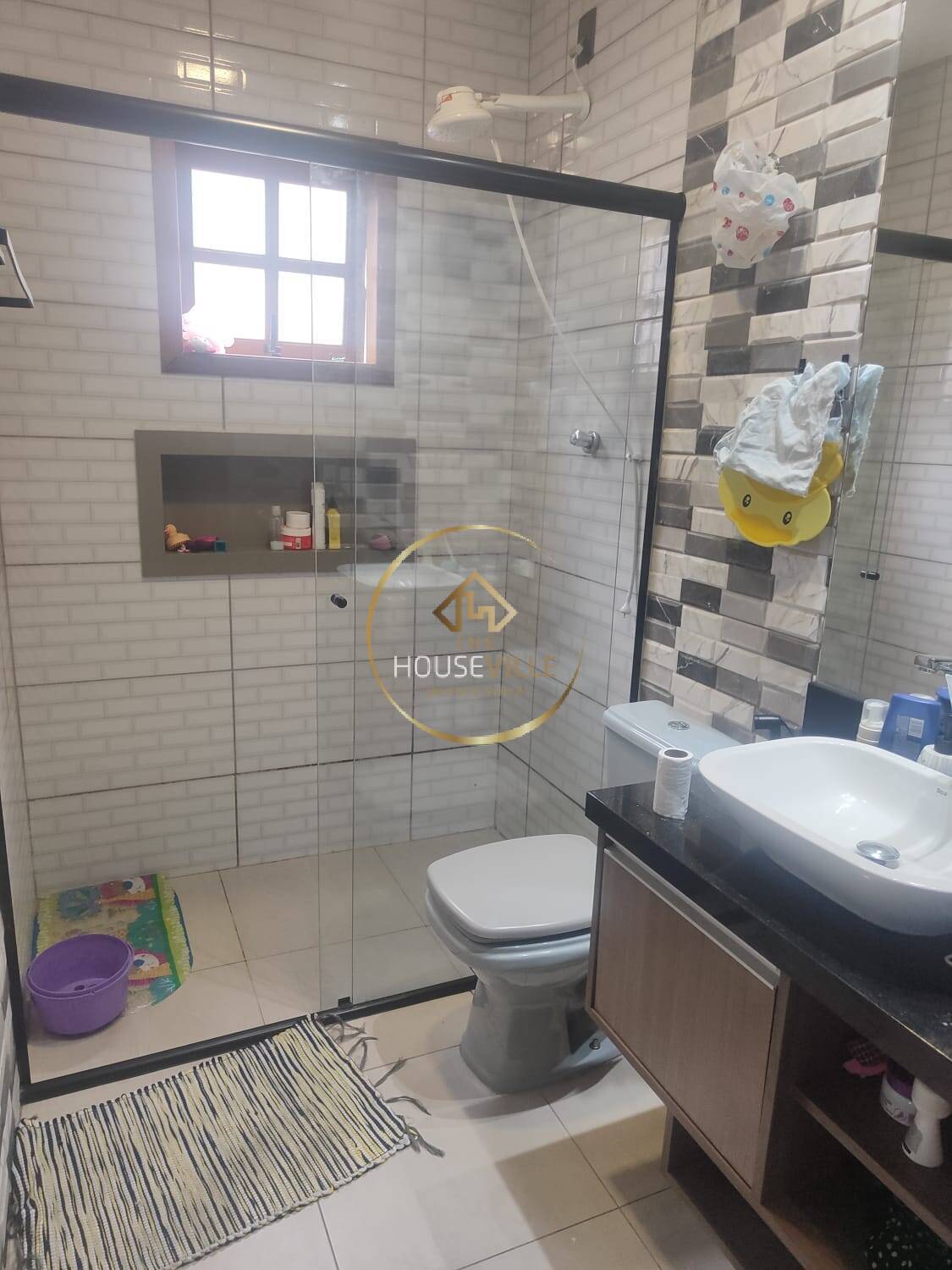 Apartamento, 3 quartos, 129 m² - Foto 14