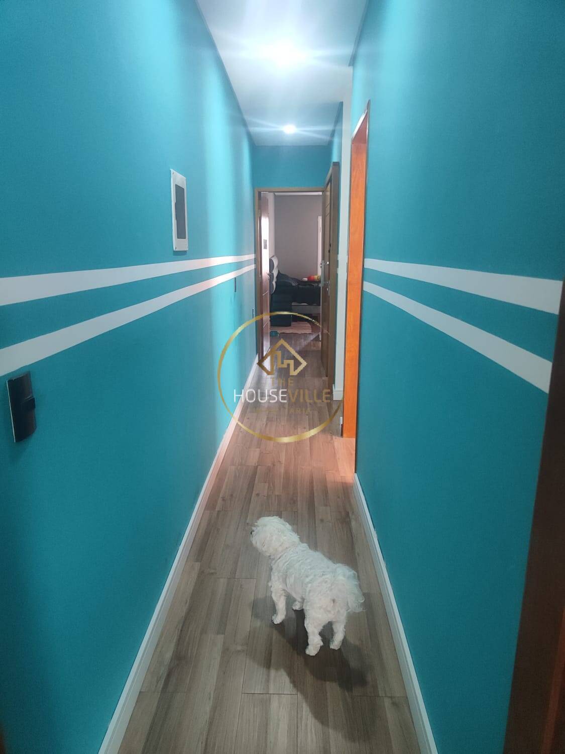 Apartamento, 3 quartos, 129 m² - Foto 20
