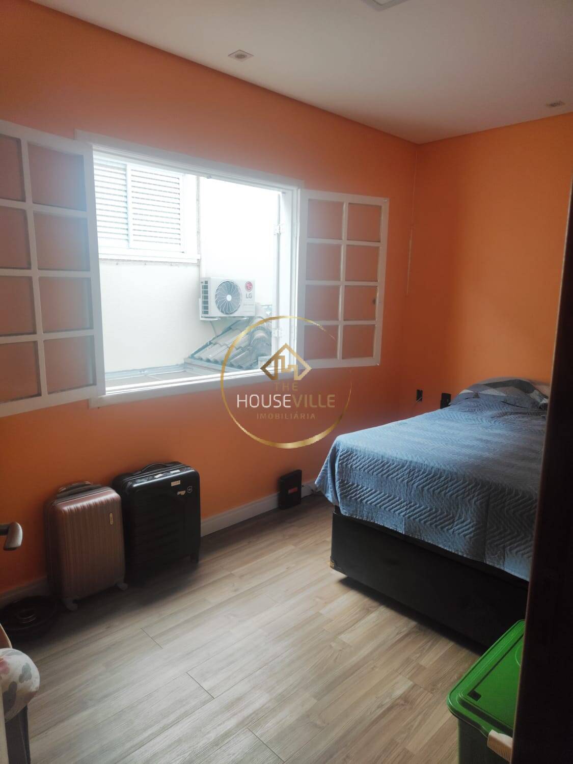 Apartamento, 3 quartos, 129 m² - Foto 19