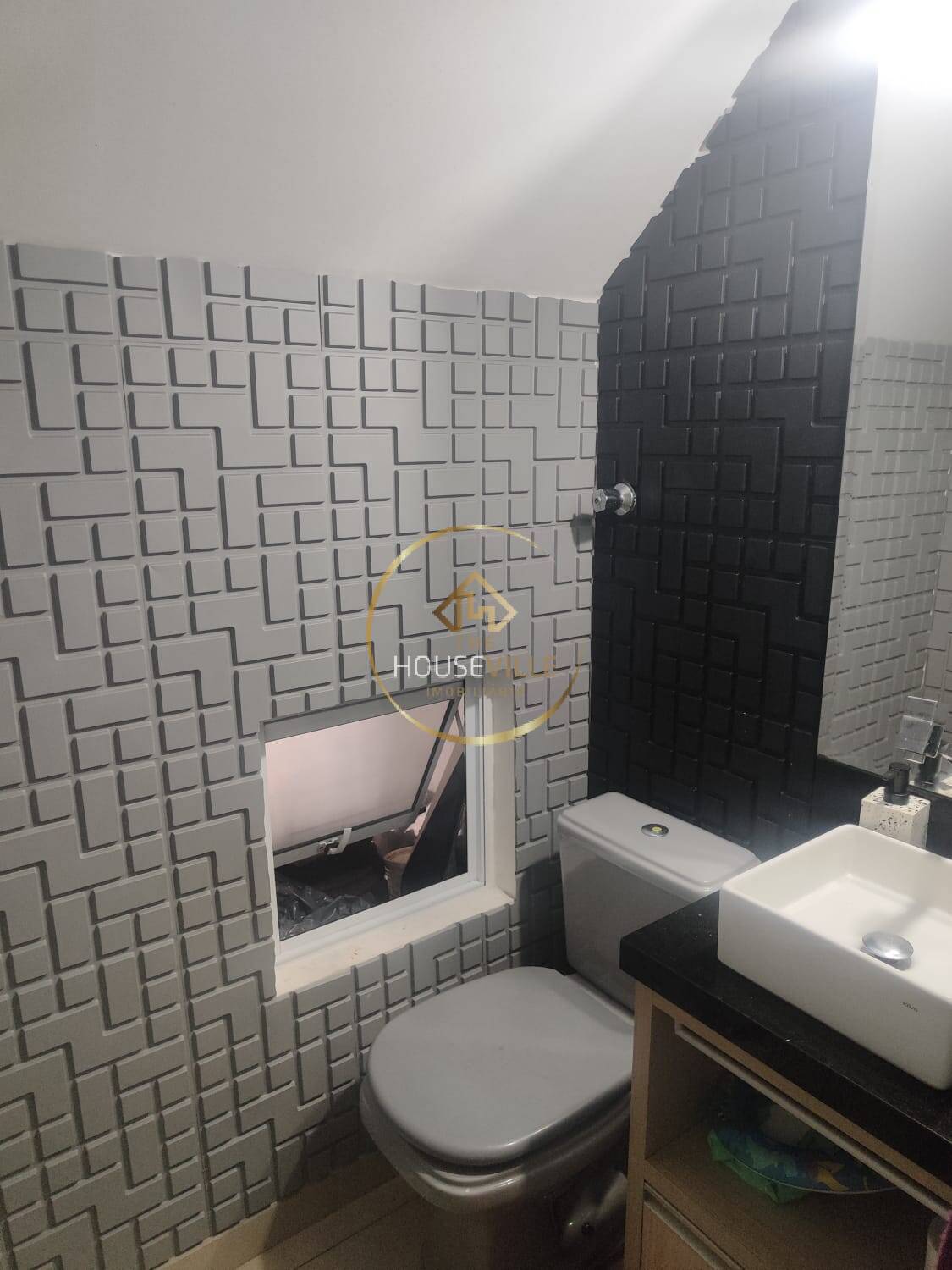 Apartamento, 3 quartos, 129 m² - Foto 15