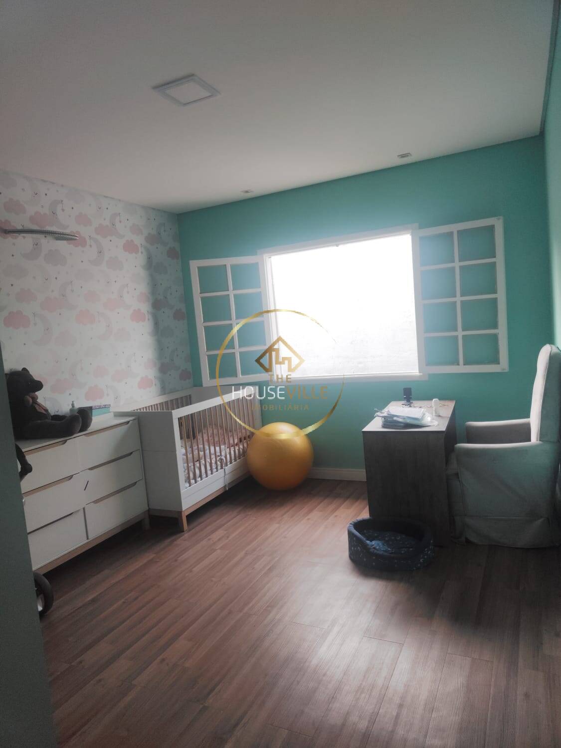 Apartamento, 3 quartos, 129 m² - Foto 21