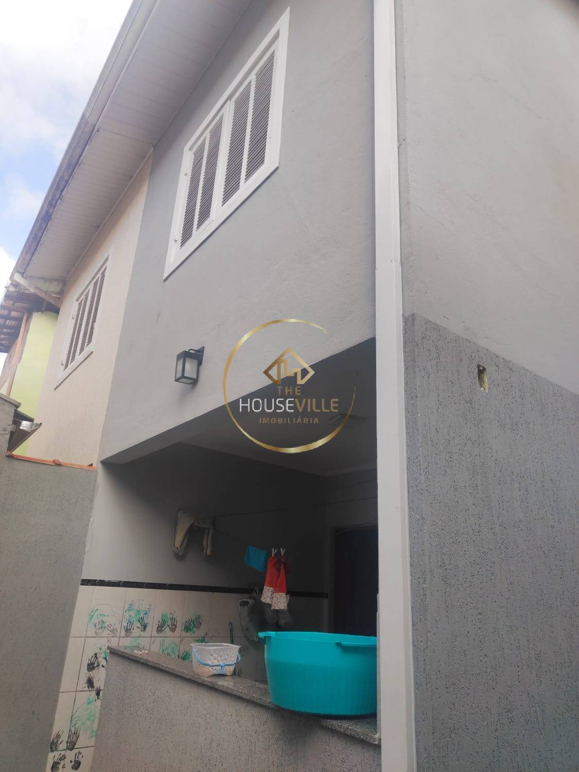 Apartamento, 3 quartos, 129 m² - Foto 10