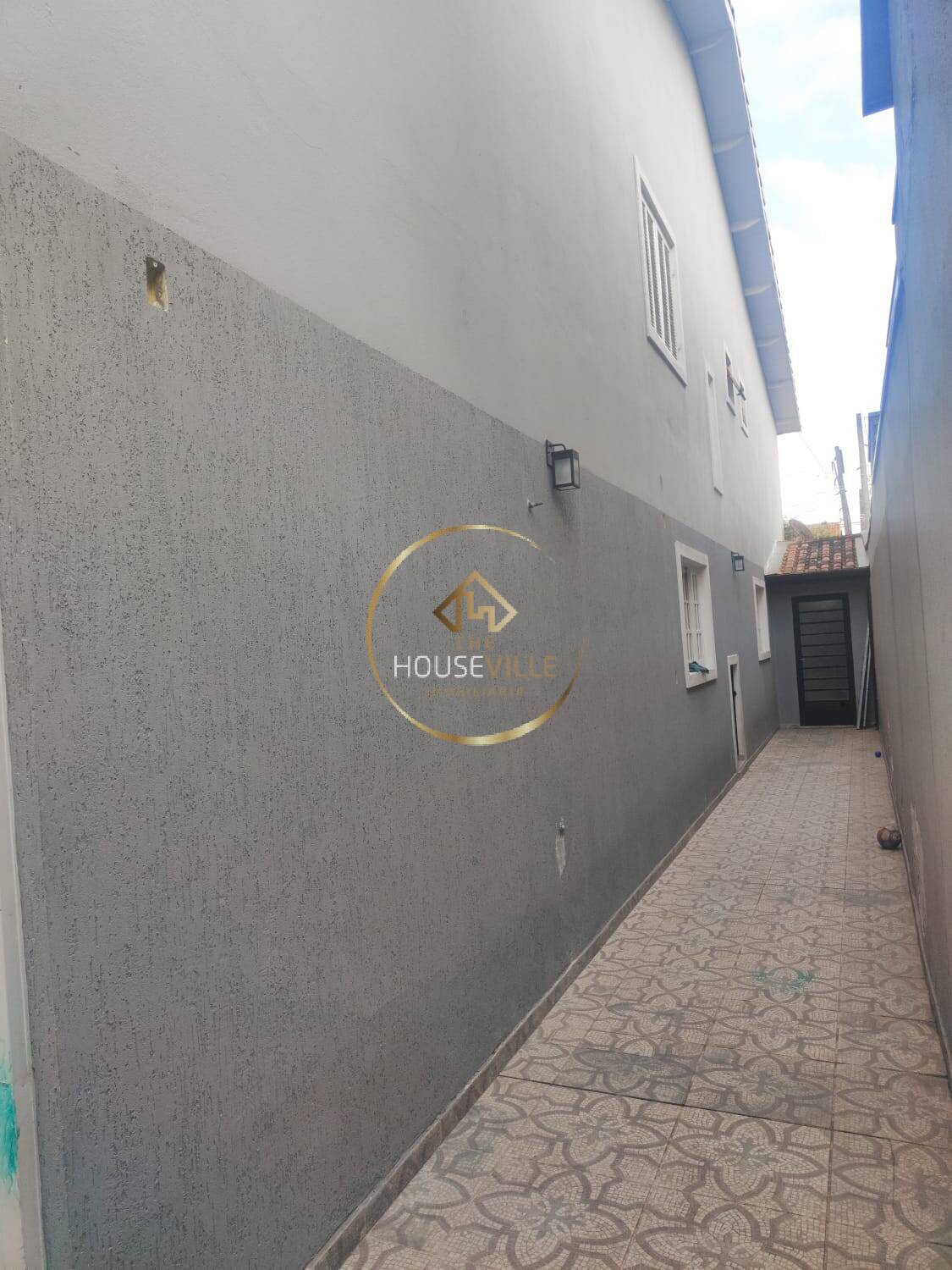 Apartamento, 3 quartos, 129 m² - Foto 11