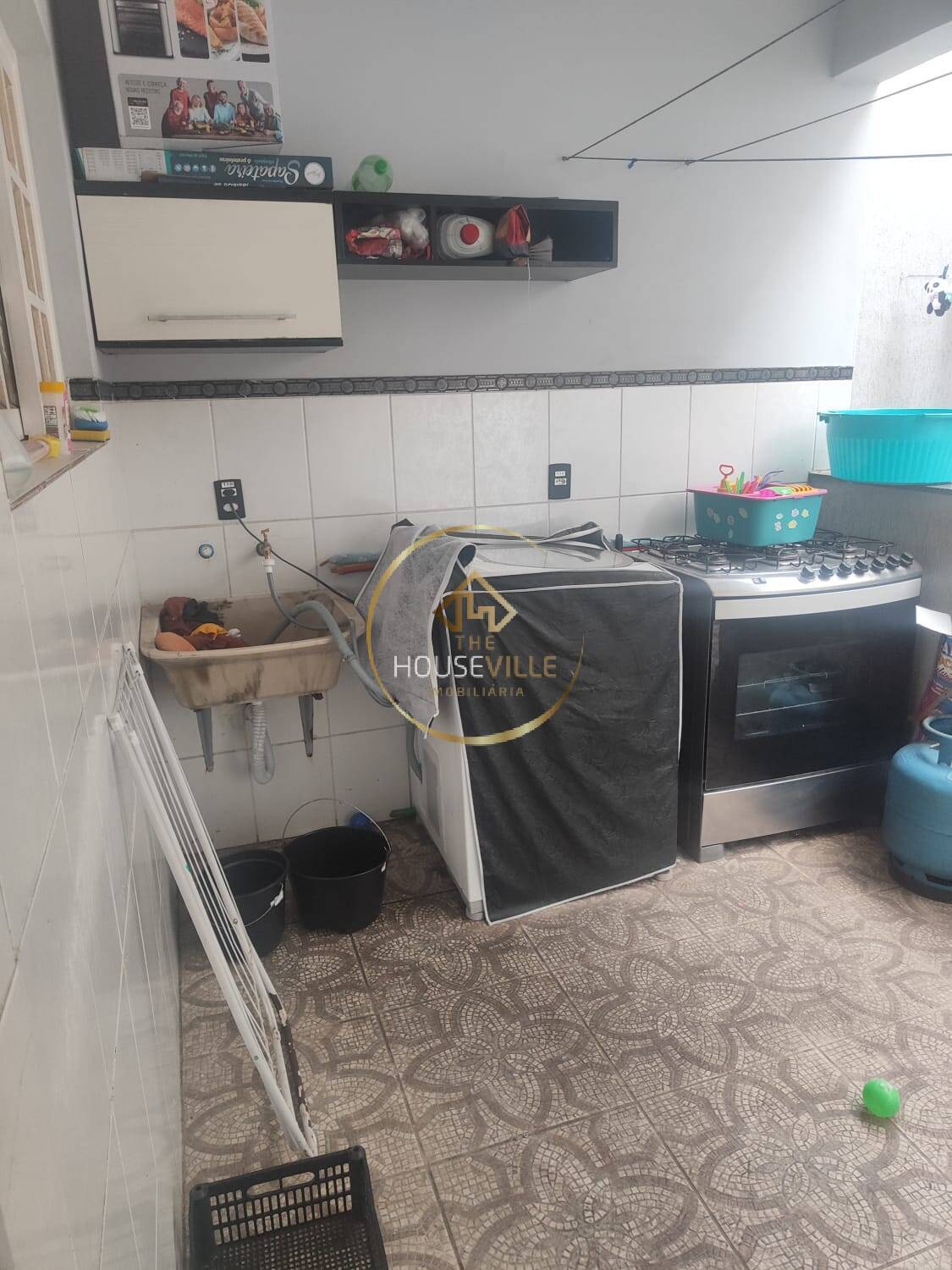 Apartamento, 3 quartos, 129 m² - Foto 13