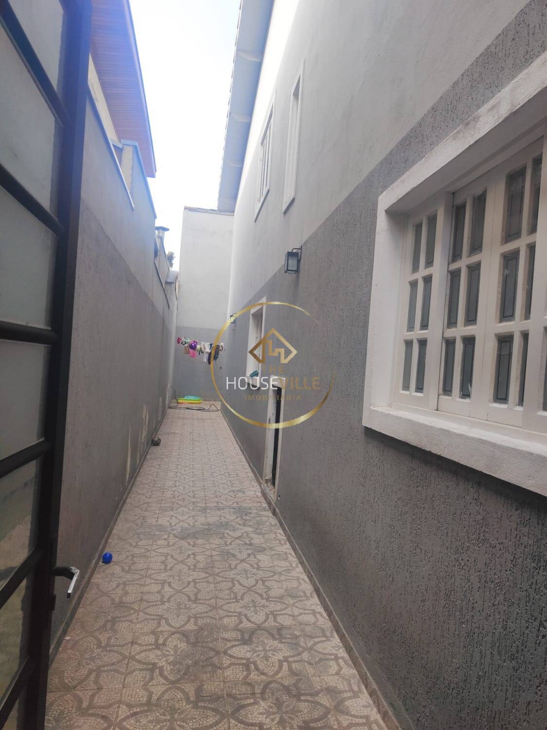 Apartamento, 3 quartos, 129 m² - Foto 23
