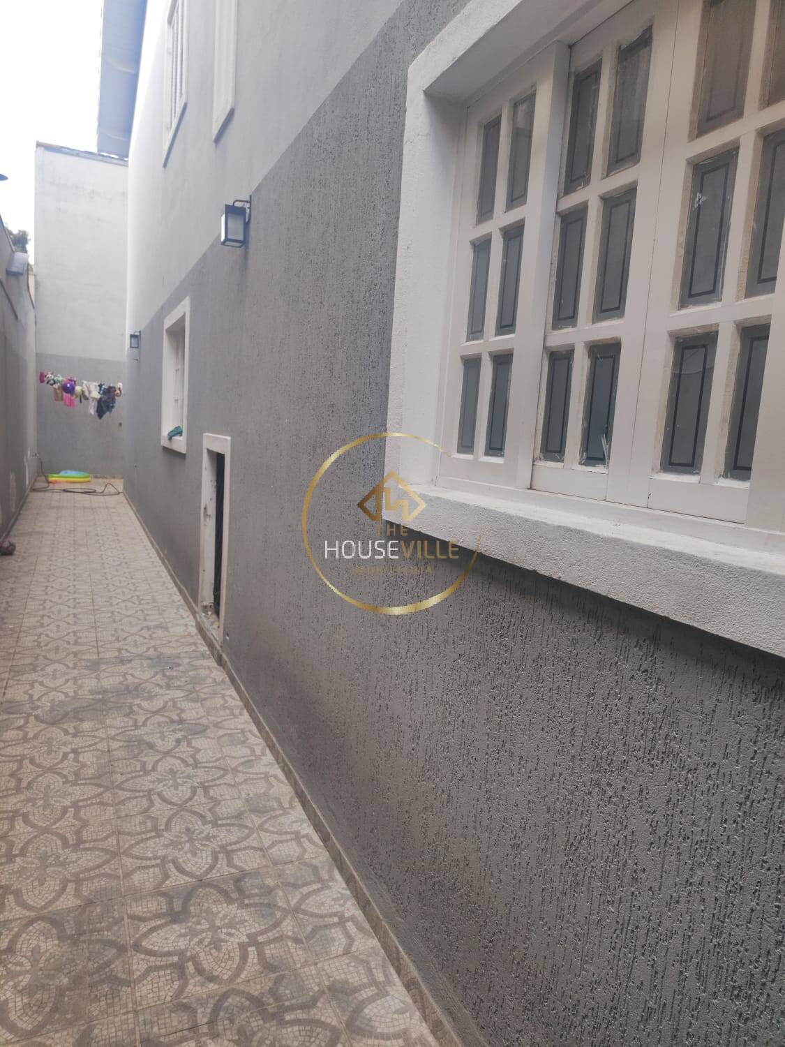 Apartamento, 3 quartos, 129 m² - Foto 12