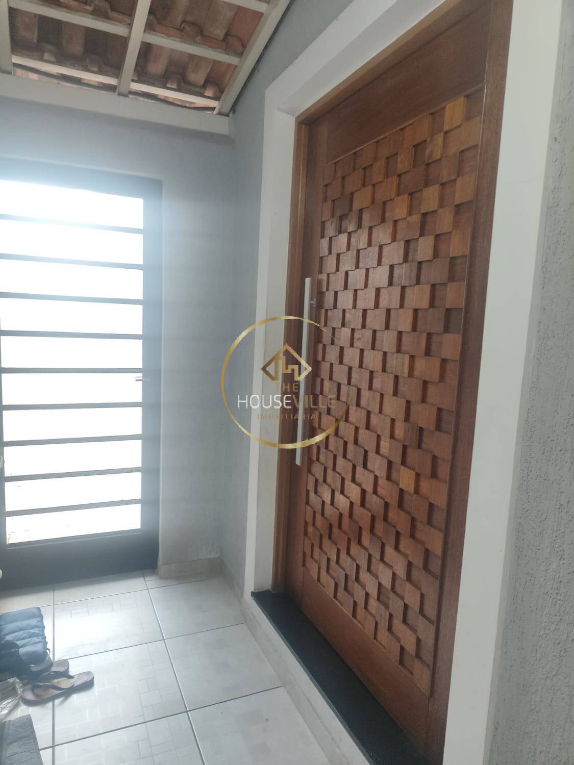 Apartamento, 3 quartos, 129 m² - Foto 6