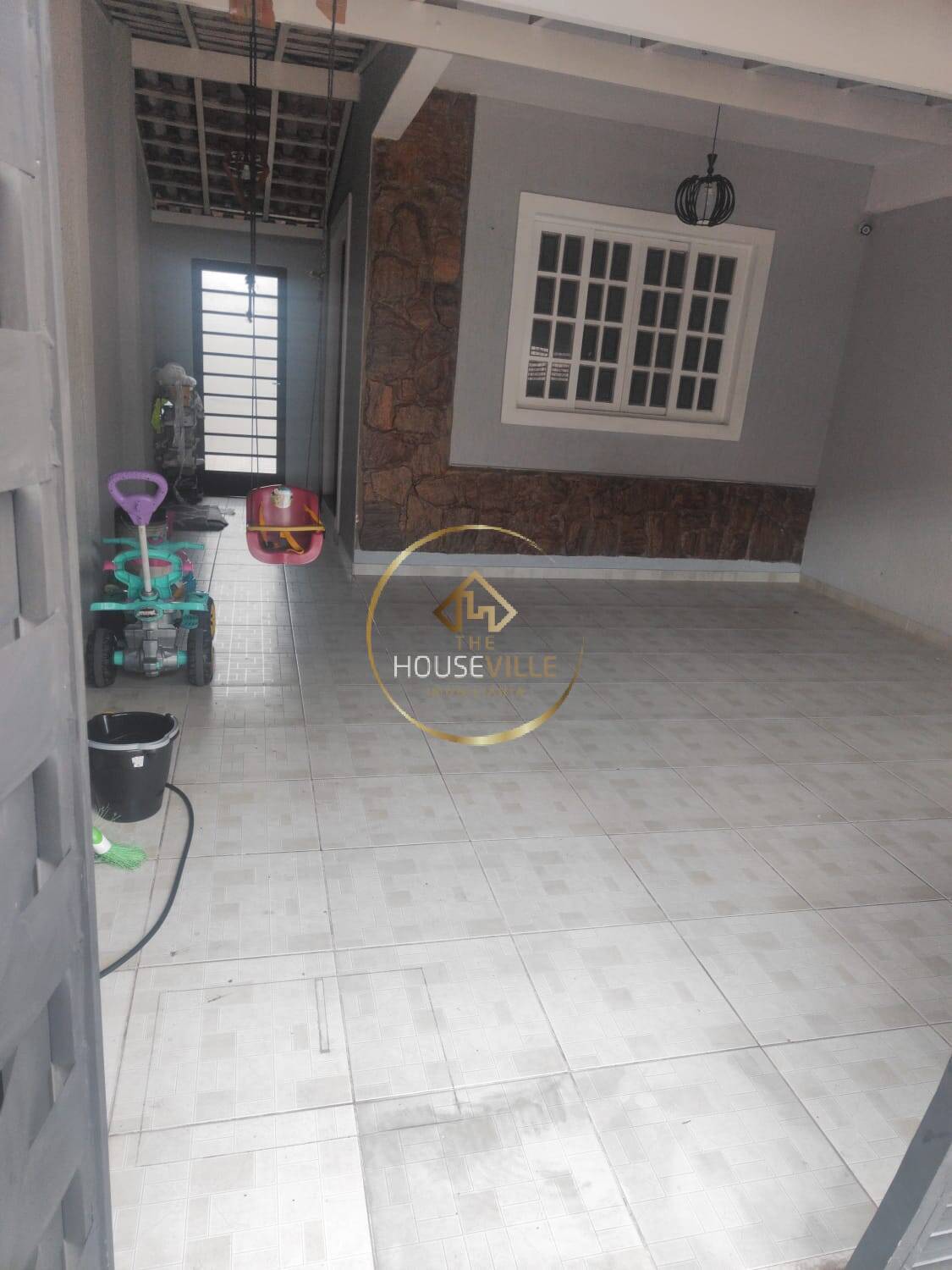 Apartamento, 3 quartos, 129 m² - Foto 5