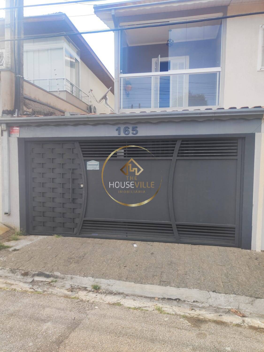 Apartamento, 3 quartos, 129 m² - Foto 9