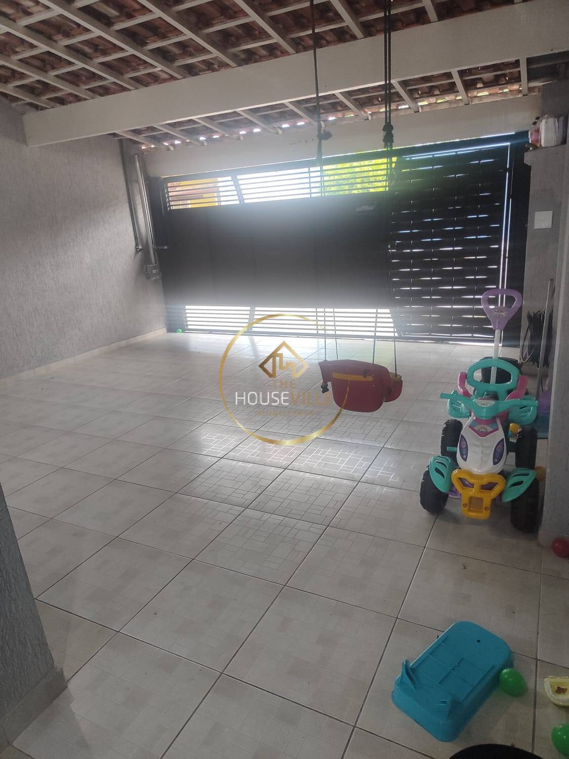 Apartamento, 3 quartos, 129 m² - Foto 8