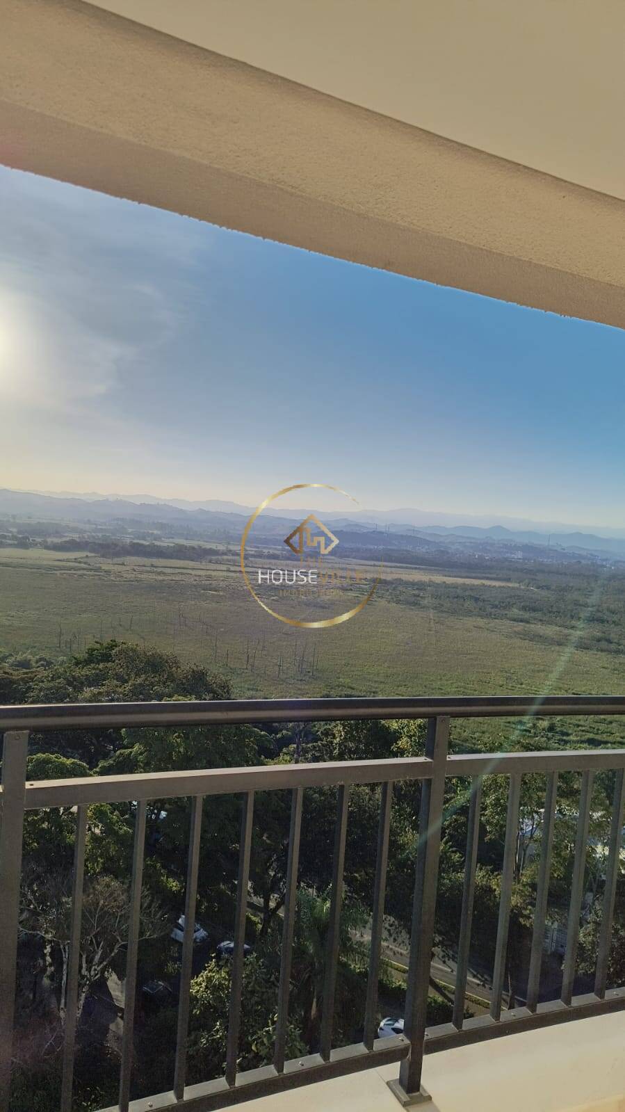 Apartamento à venda com 3 quartos, 107m² - Foto 4