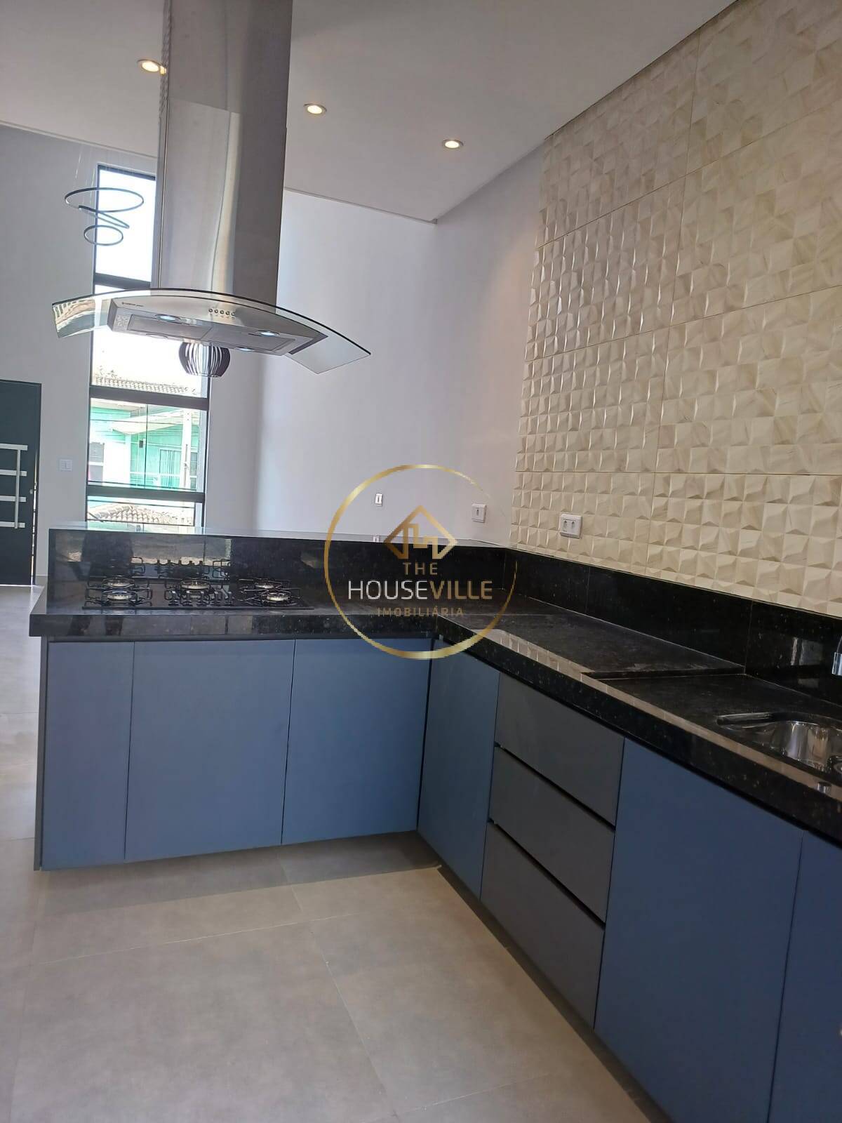 Casa, 3 quartos, 90 m² - Foto 6