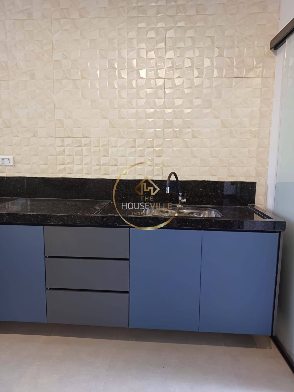 Casa, 3 quartos, 90 m² - Foto 5