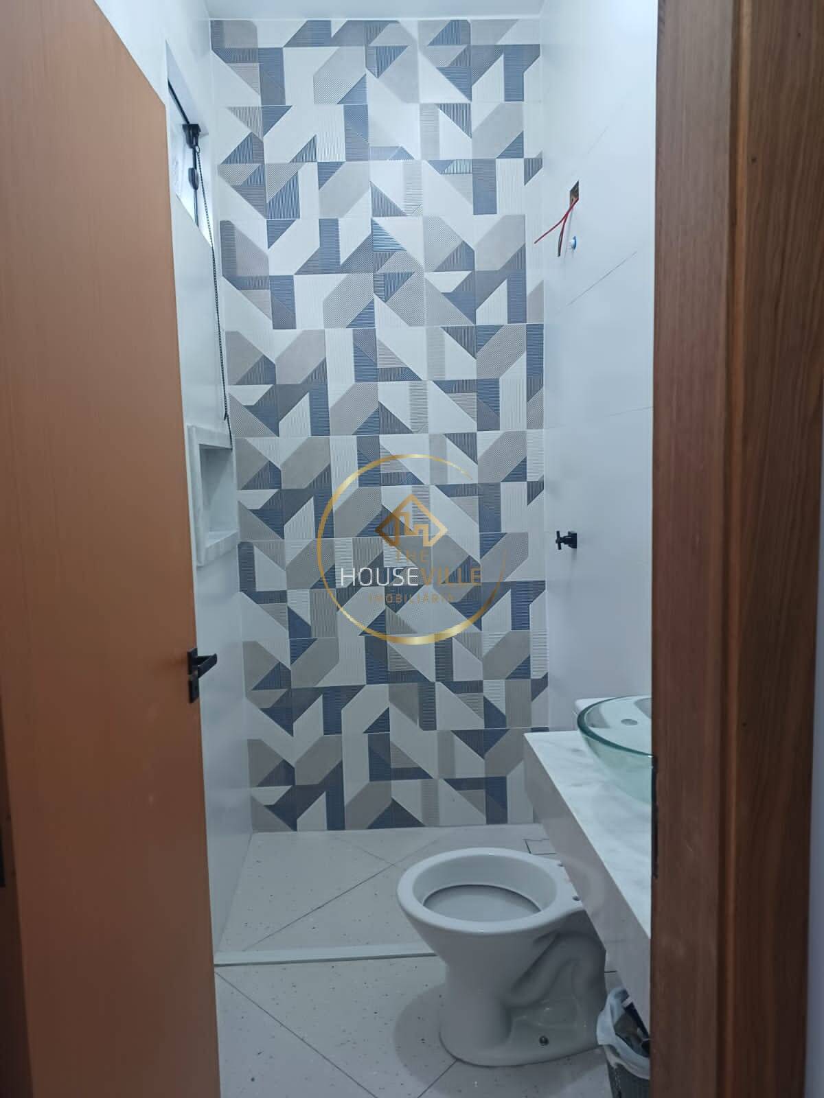 Casa, 3 quartos, 90 m² - Foto 15