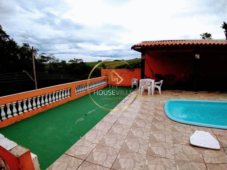 Casa, 3 quartos, 360 m² - Foto 5