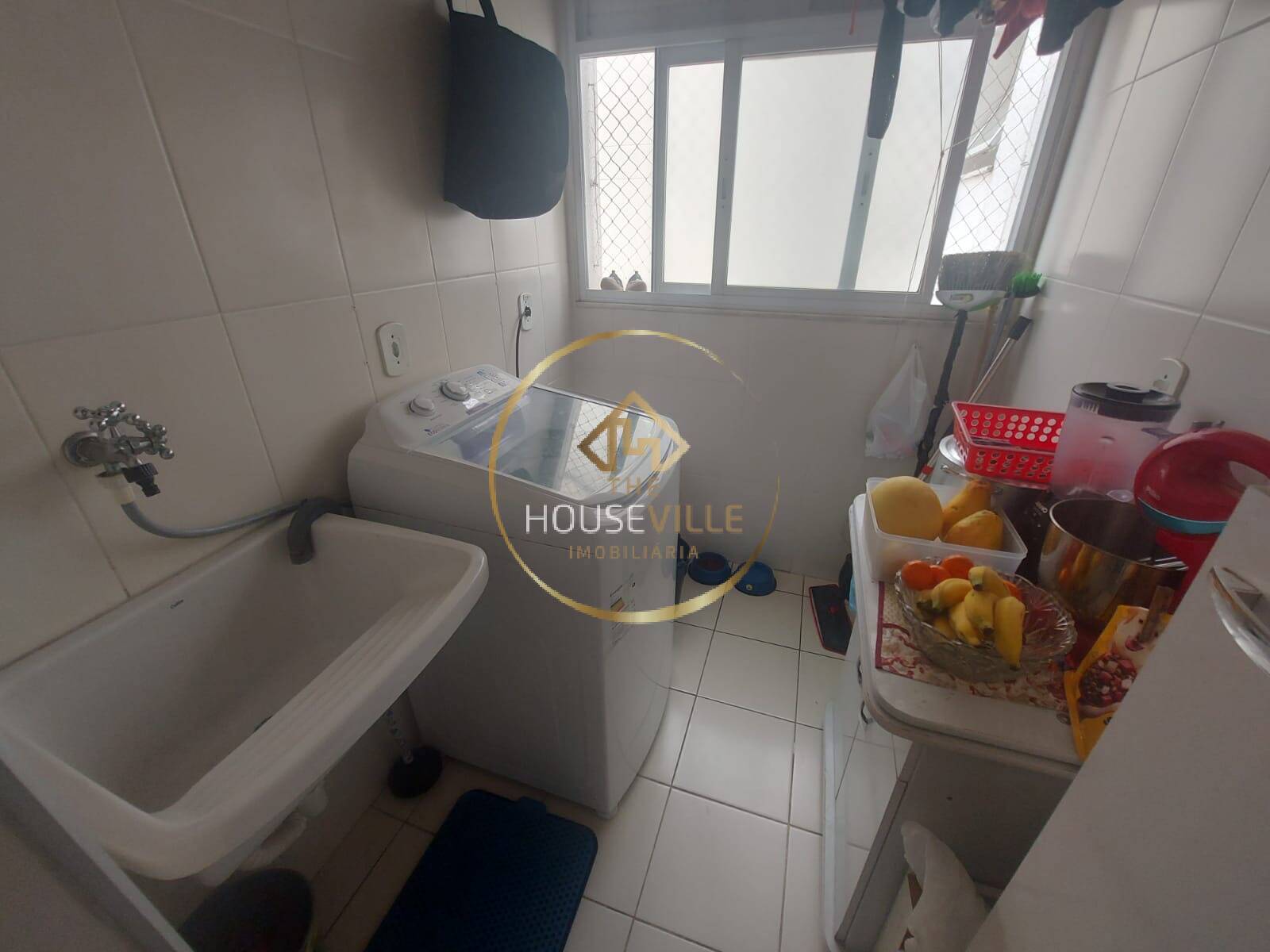Apartamento à venda com 2 quartos, 68m² - Foto 10
