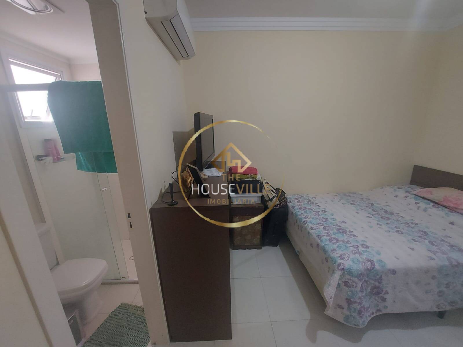 Apartamento à venda com 2 quartos, 68m² - Foto 12