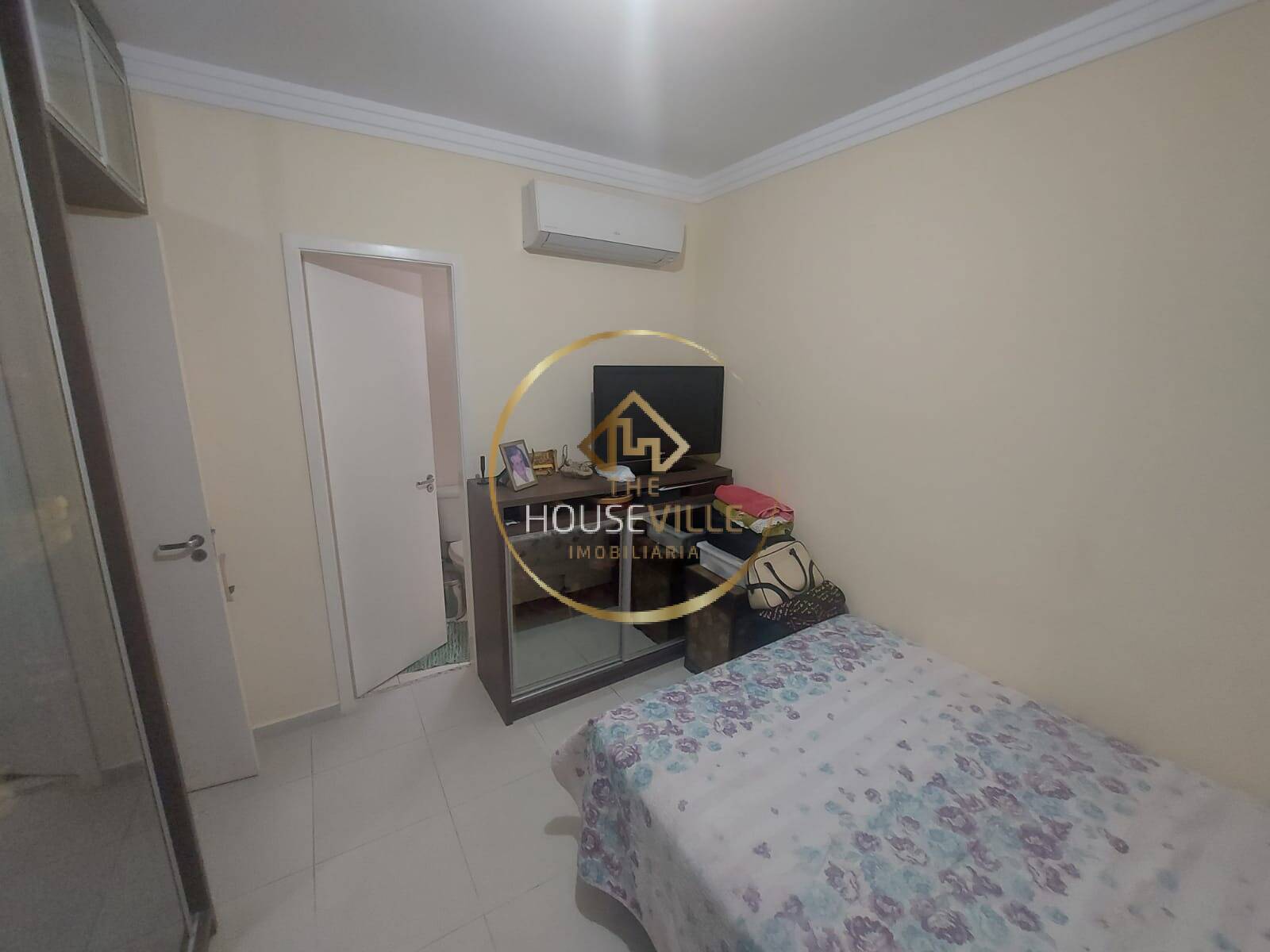 Apartamento à venda com 2 quartos, 68m² - Foto 15