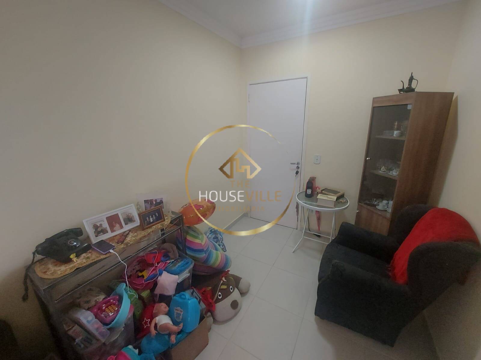 Apartamento à venda com 2 quartos, 68m² - Foto 14