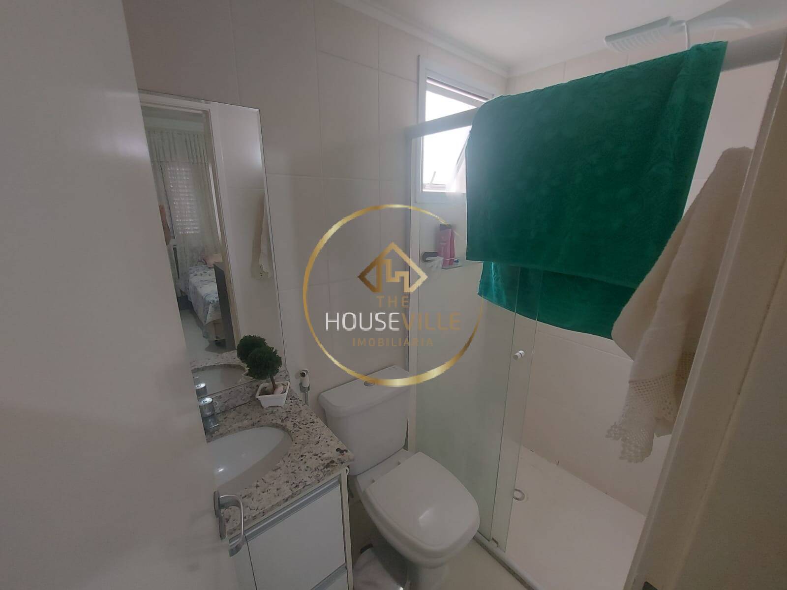 Apartamento à venda com 2 quartos, 68m² - Foto 17
