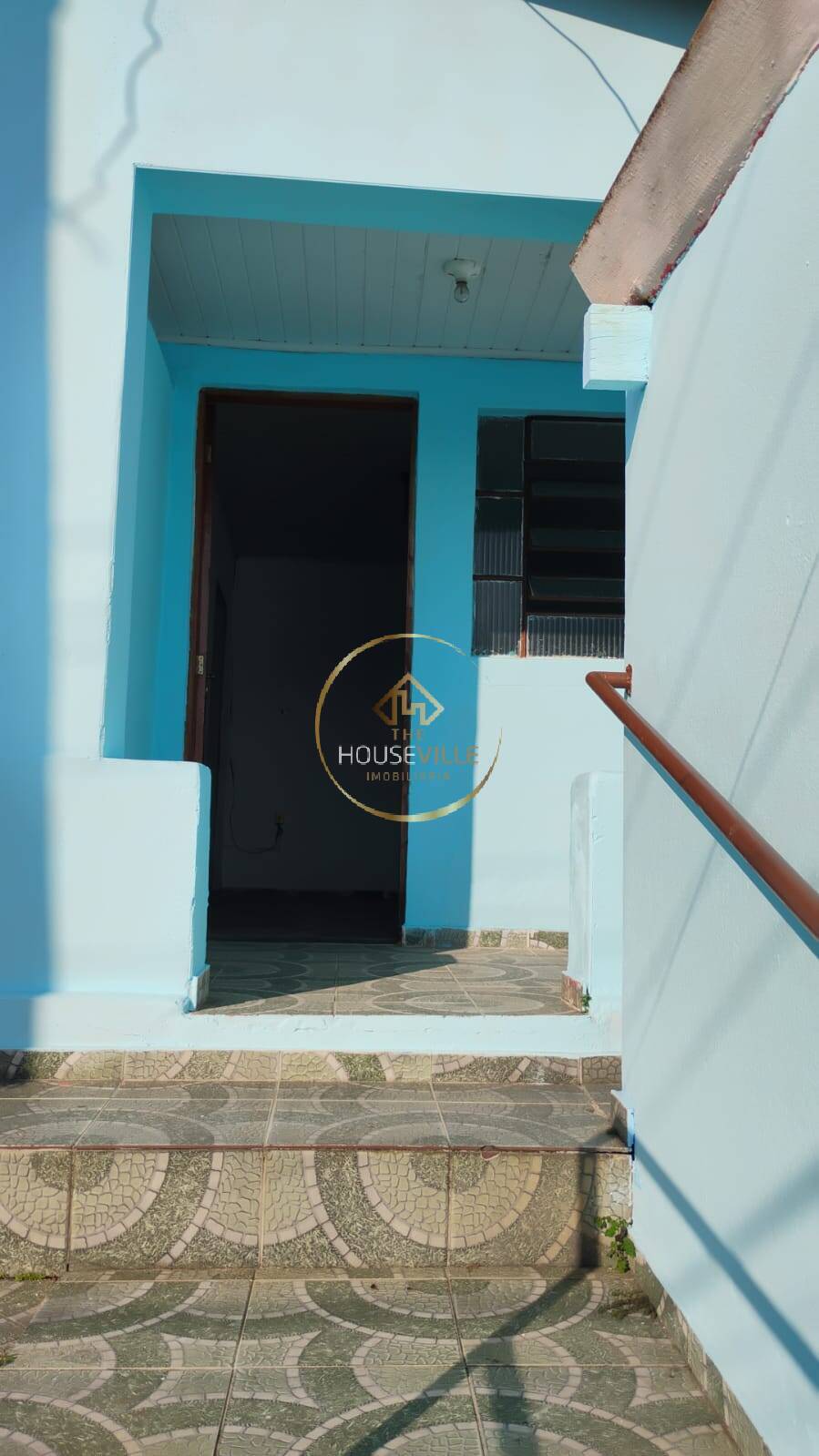 Casa, 3 quartos, 93 m² - Foto 3