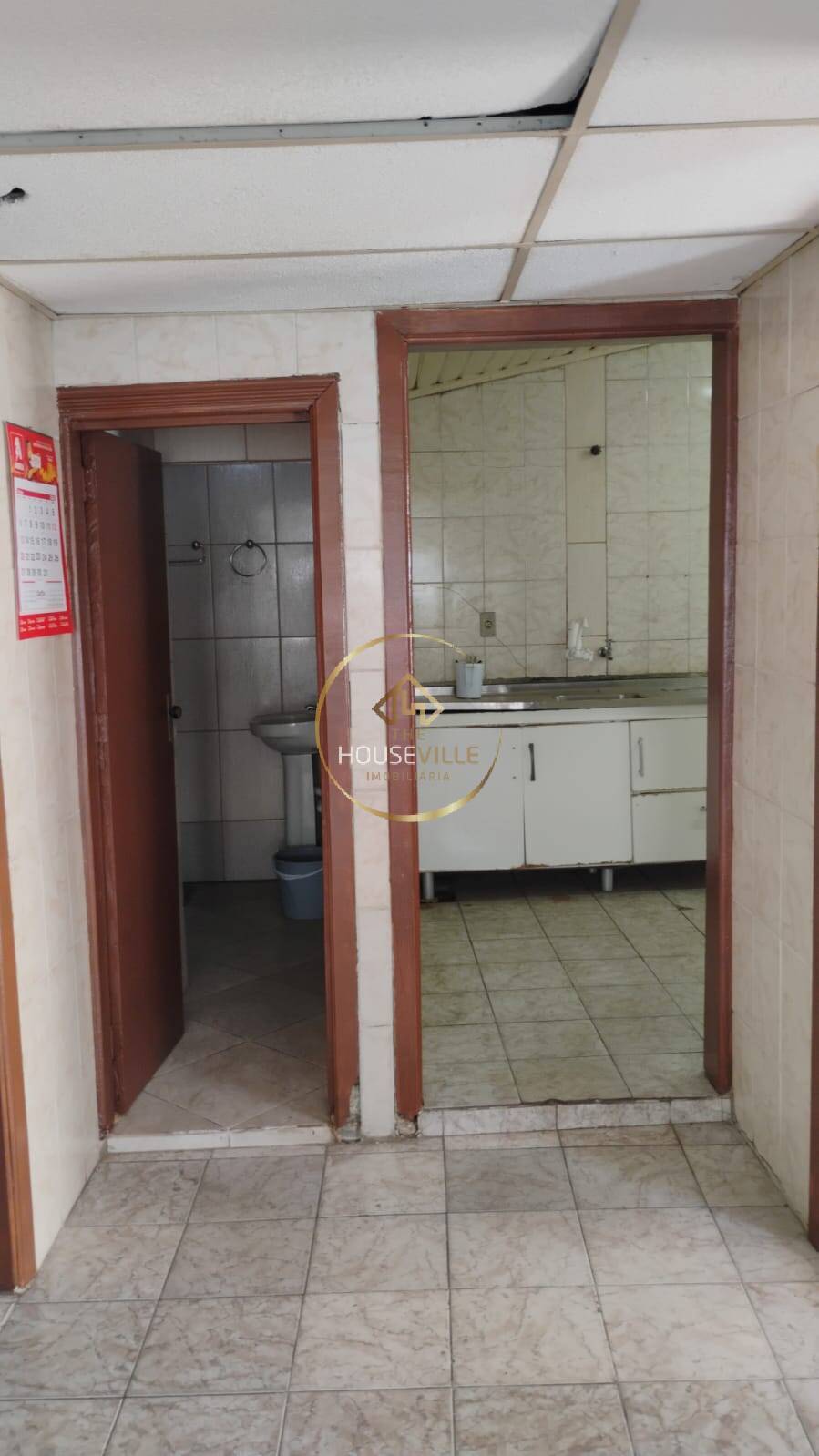 Casa, 3 quartos, 93 m² - Foto 4