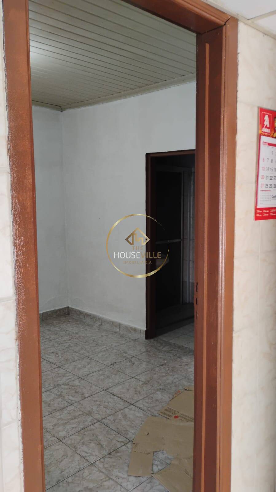 Casa, 3 quartos, 93 m² - Foto 5