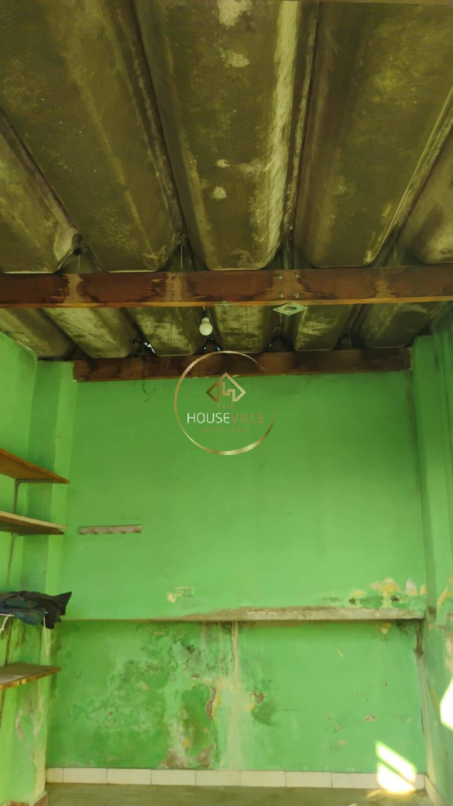 Casa, 3 quartos, 93 m² - Foto 6