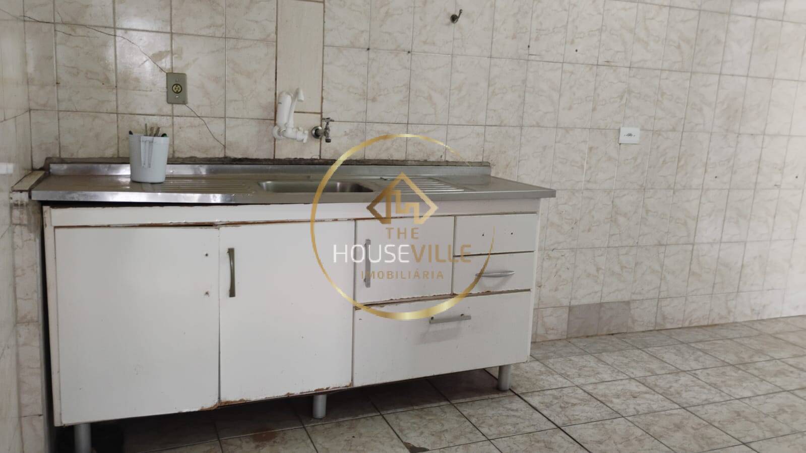 Casa, 3 quartos, 93 m² - Foto 7