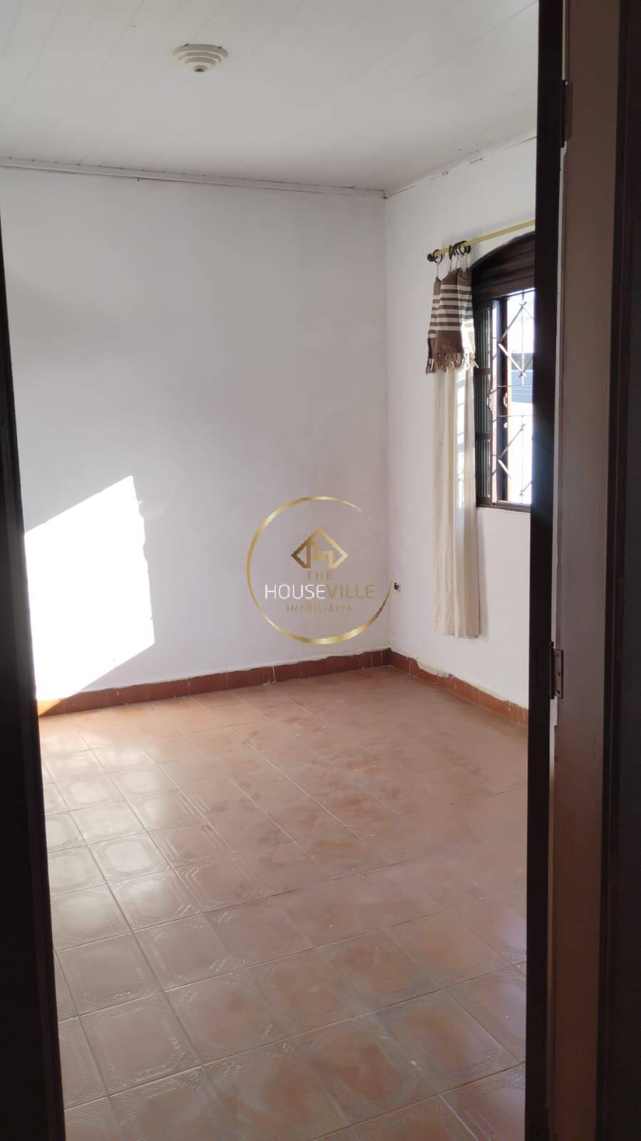 Casa, 3 quartos, 93 m² - Foto 8