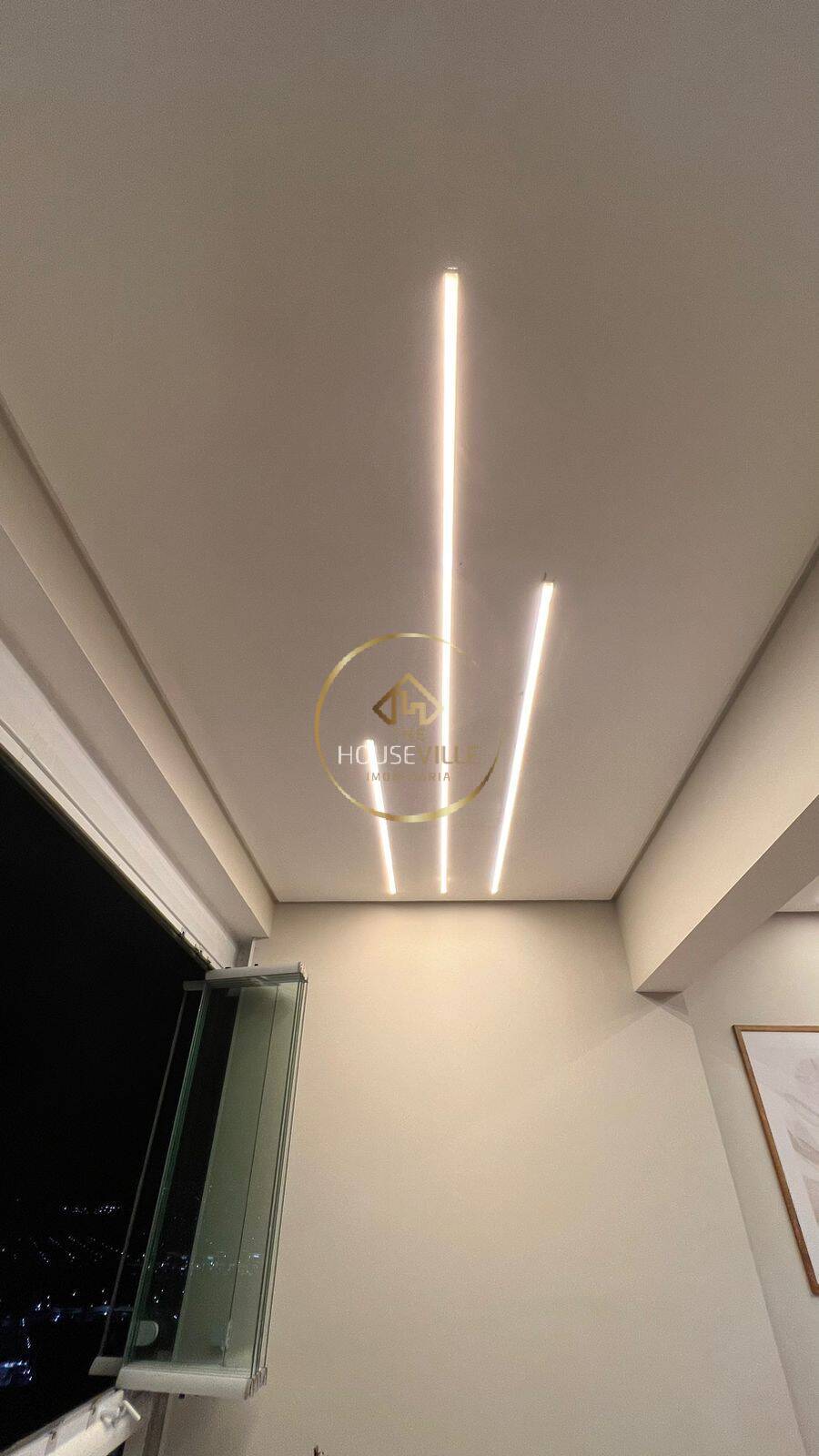 Apartamento, 2 quartos, 56 m² - Foto 5