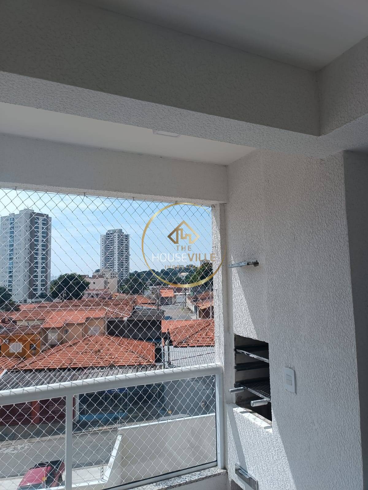 Apartamento, 3 quartos, 70 m² - Foto 2