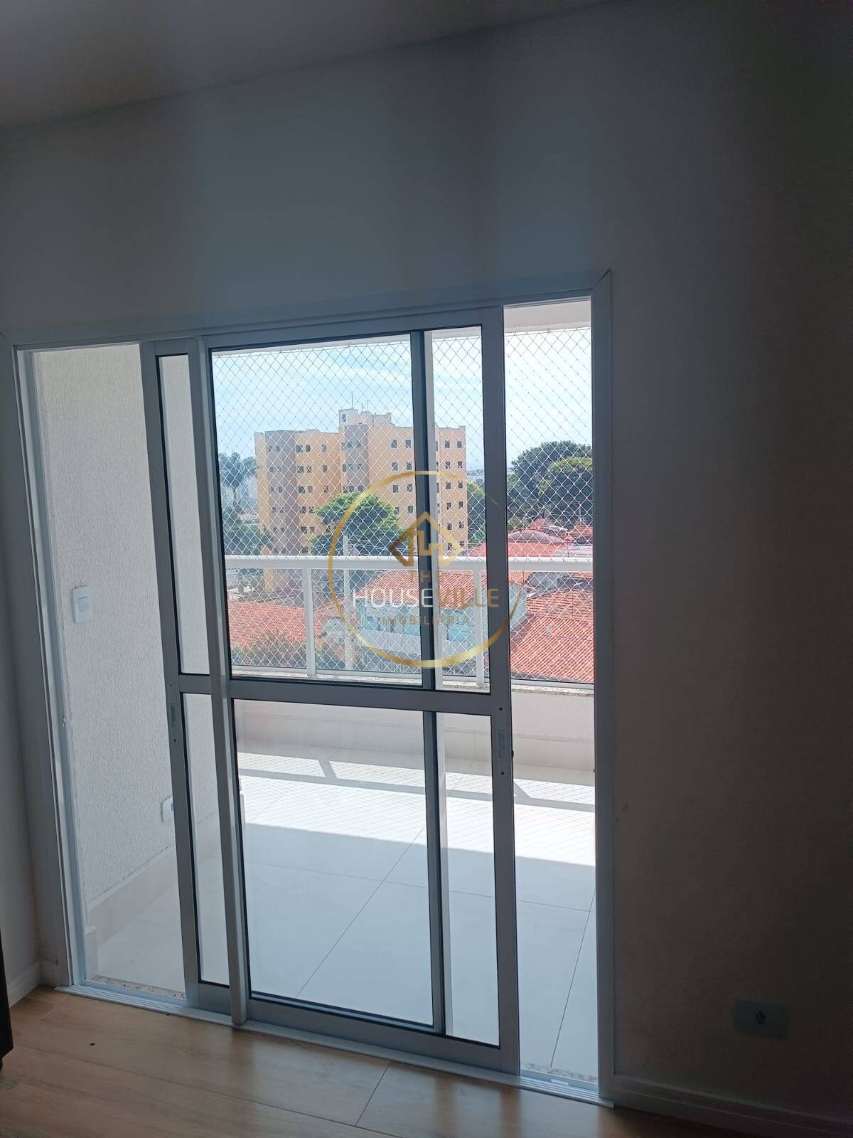 Apartamento, 3 quartos, 70 m² - Foto 11