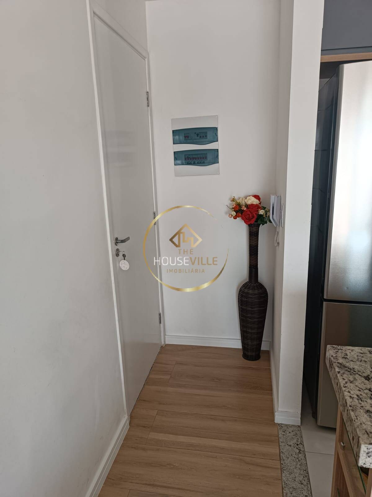 Apartamento, 3 quartos, 70 m² - Foto 12