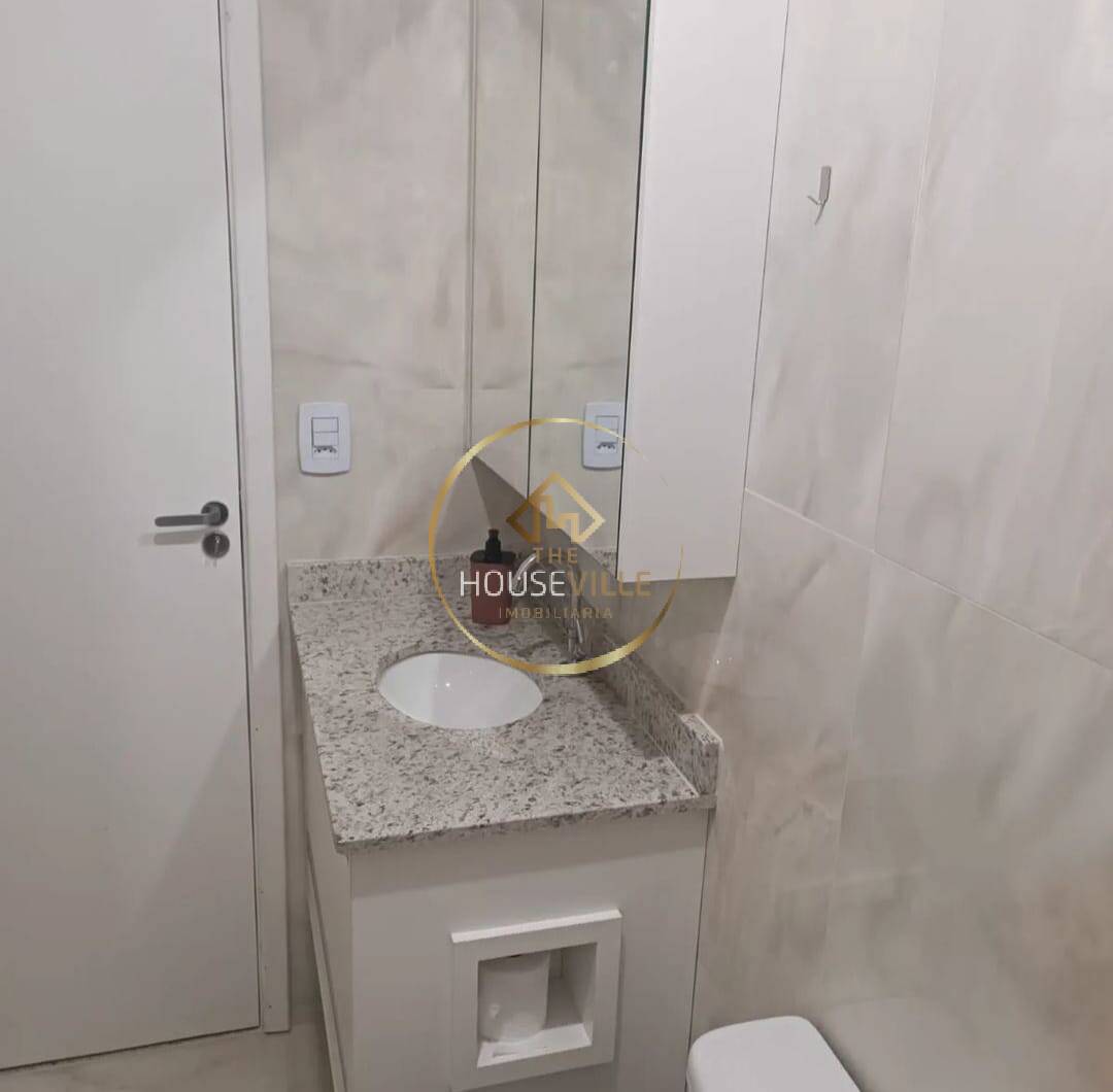 Apartamento, 3 quartos, 70 m² - Foto 13