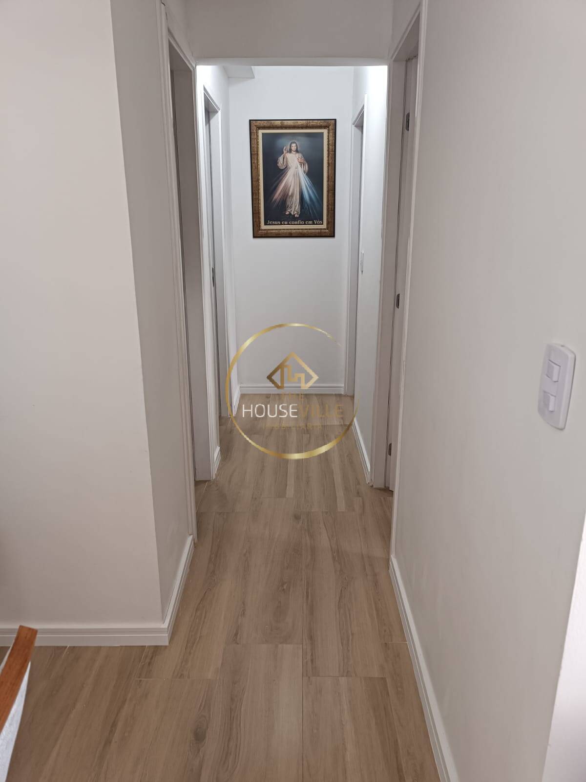 Apartamento, 3 quartos, 70 m² - Foto 14