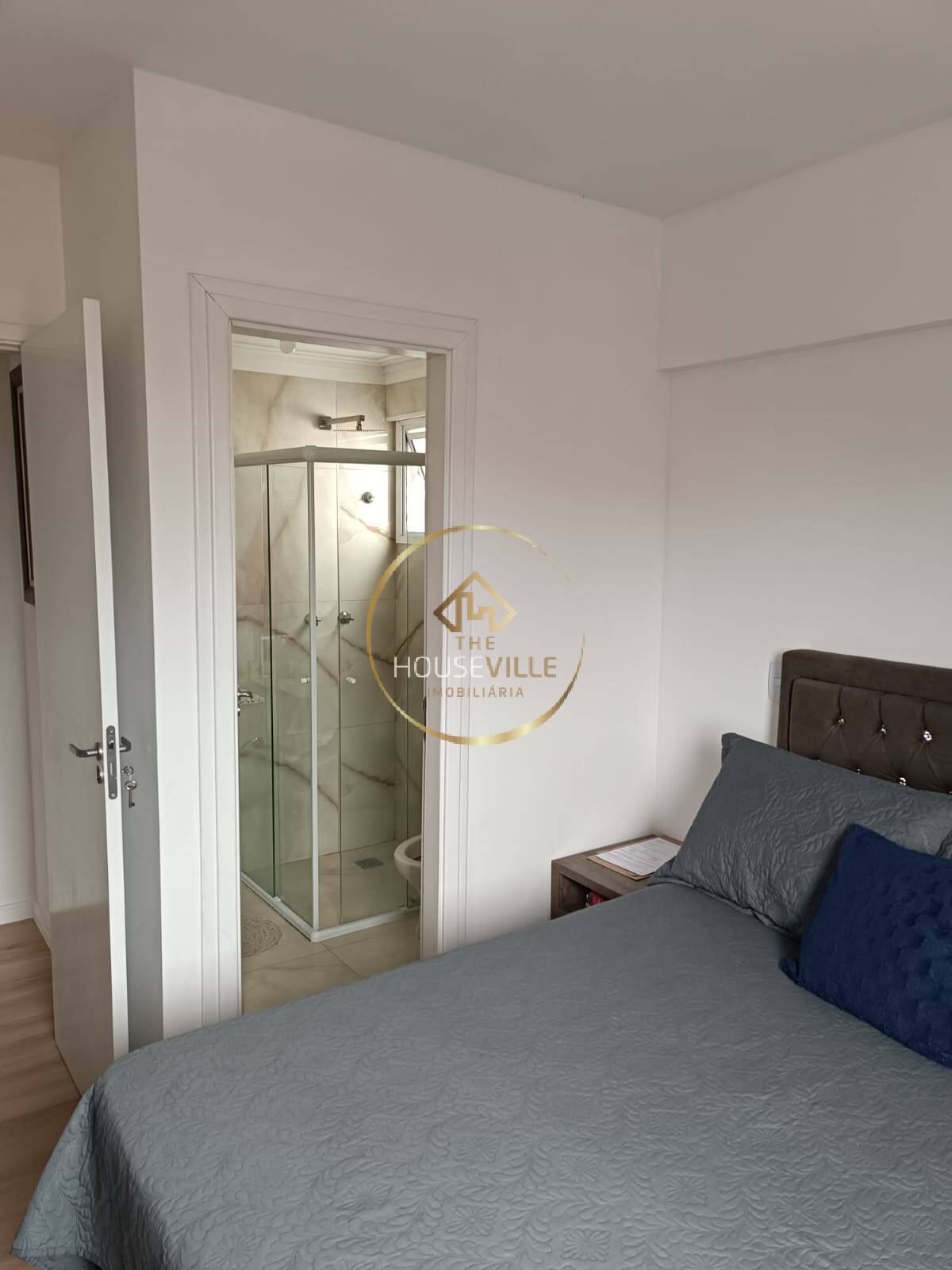 Apartamento, 3 quartos, 70 m² - Foto 17