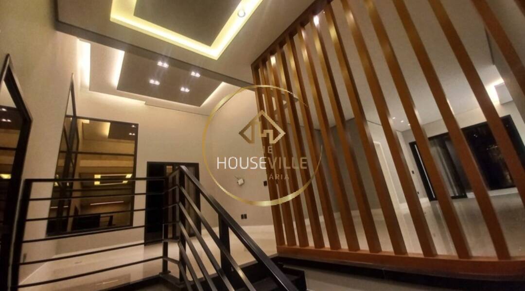 Casa de Condomínio, 3 quartos - Foto 9