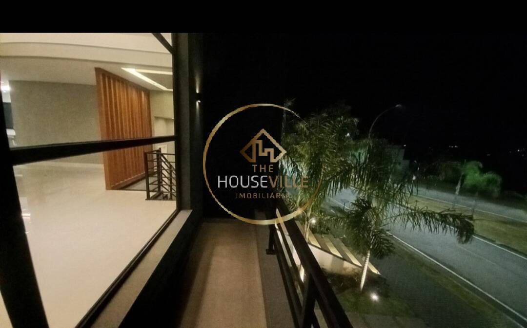 Casa de Condomínio, 3 quartos - Foto 13