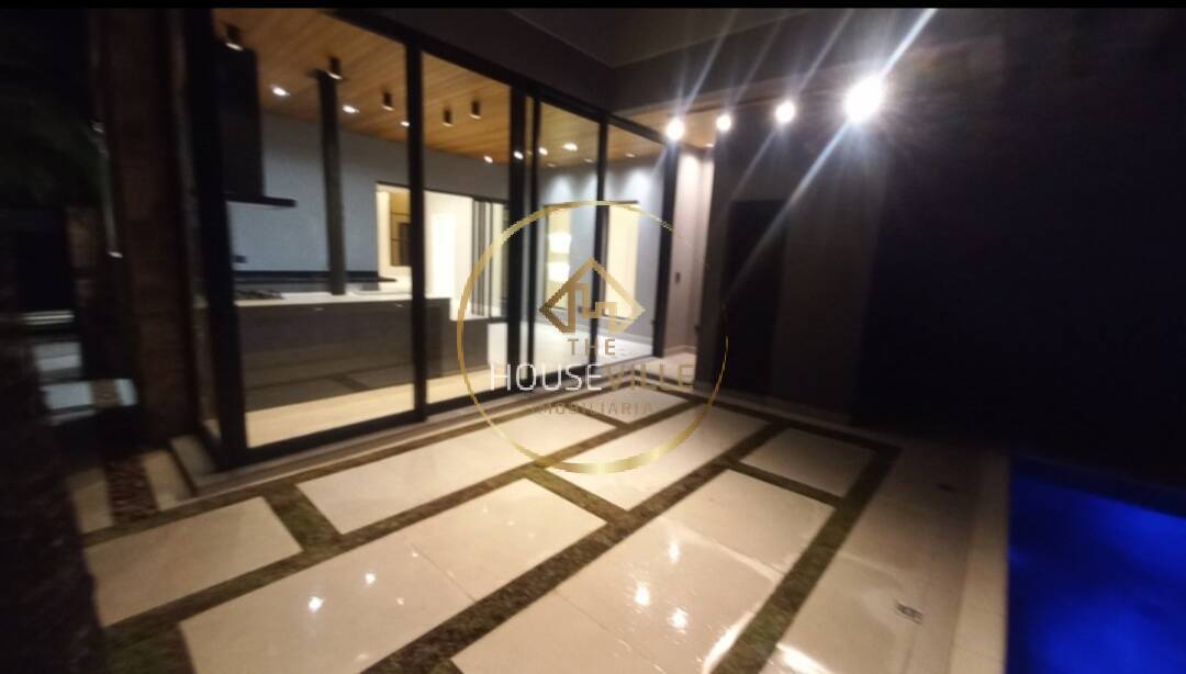 Casa de Condomínio, 3 quartos - Foto 14