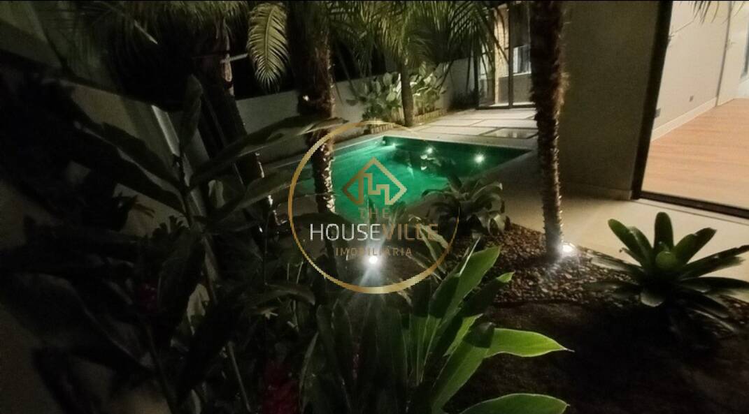 Casa de Condomínio, 3 quartos - Foto 19