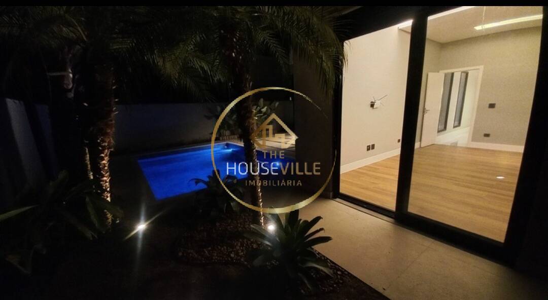 Casa de Condomínio, 3 quartos - Foto 16