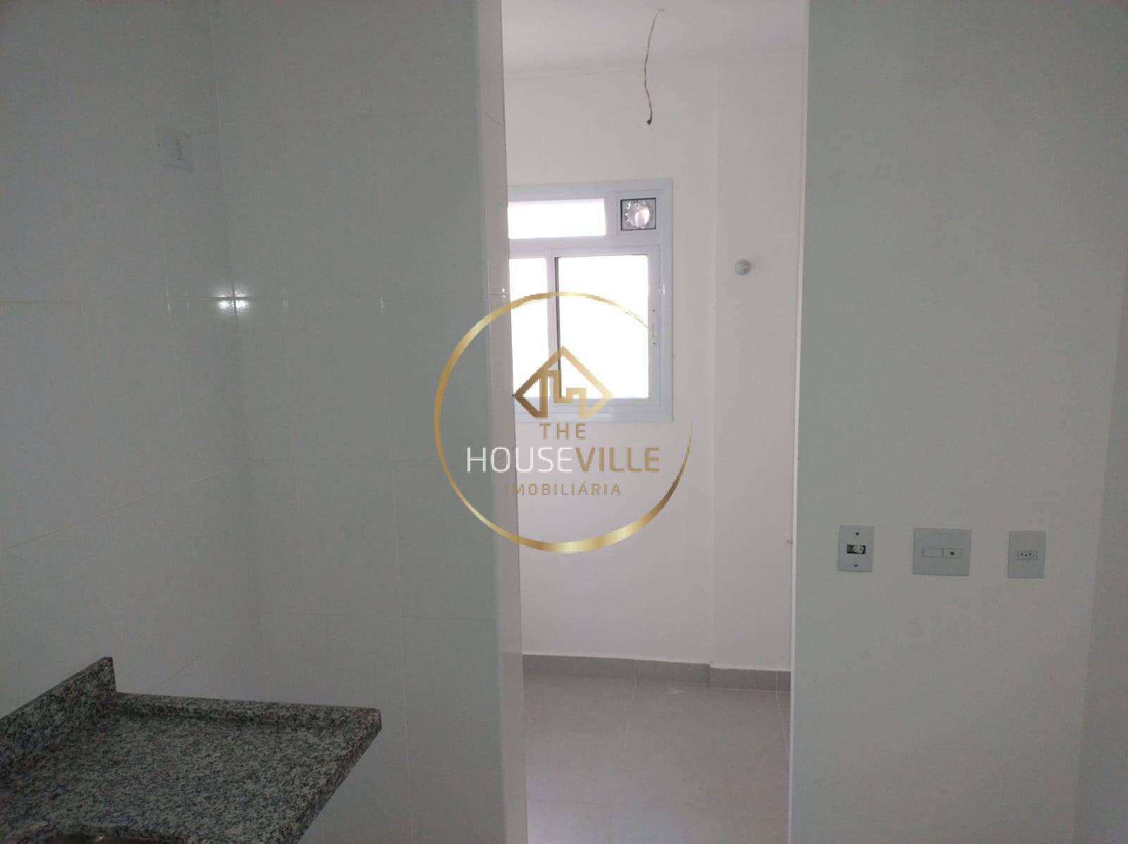 Apartamento, 3 quartos, 83 m² - Foto 3