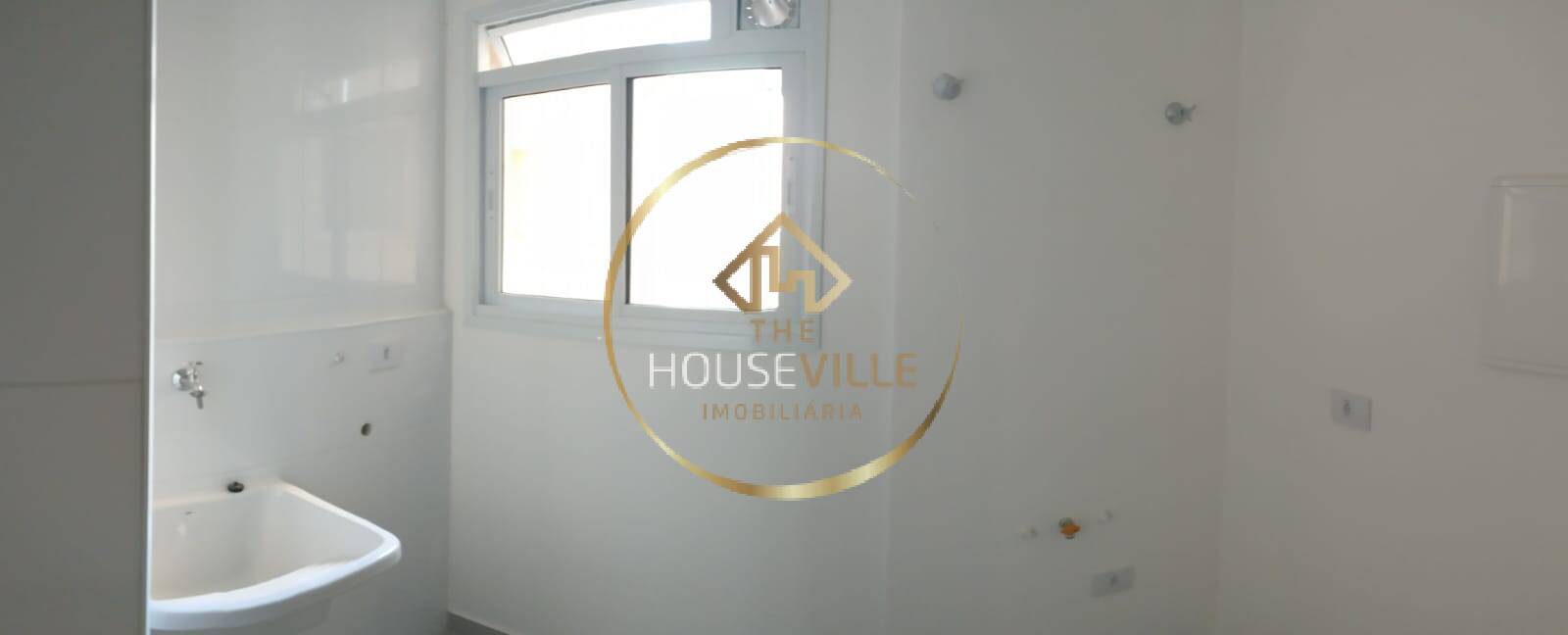 Apartamento, 3 quartos, 83 m² - Foto 4