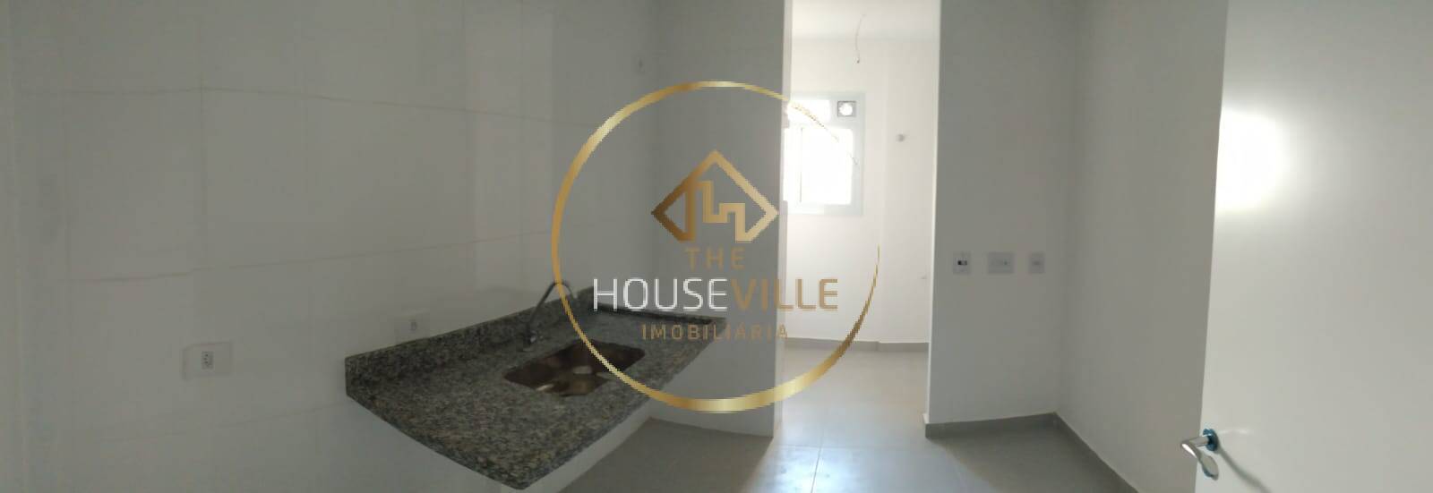 Apartamento, 3 quartos, 83 m² - Foto 6