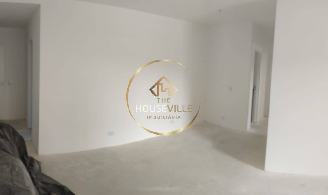 Apartamento, 3 quartos, 83 m² - Foto 9